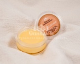 Воск для кончиков волос Аргана Спивакъ