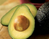 Масло Авокадо Нерафинированное Спивакъ