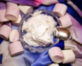 Мыло-суфле Bonjour Спивакъ