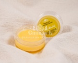 Воск для кончиков волос Амла Спивакъ