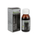 Масло черного тмина Baraka
