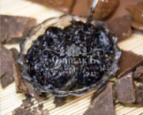 Джем для умывания Chocolime Спивакъ