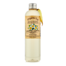 Франжипани Organic Tai натуральный шампунь для волос, 260мл