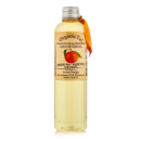 Organic Tai Мандарин Натуральный укрепляющий шампунь для волос, 260мл