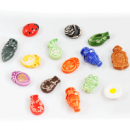 Аромакулон Mi&Ko