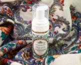 Пенка для умывания Fleur d'Or Спивакъ