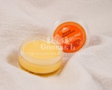 Воск для кончиков волос Бурити Спивакъ