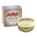 Бальзам №2 Чага Клеона Фитотерапия для проблемной и возрастной кожи