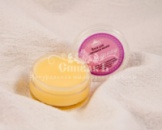 Воск для кончиков волос Унгураху Спивакъ