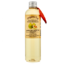 Тайский помело Organic Tai Натуральный шампунь для волос, 260мл
