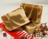 Мыло-шампунь Бей Спивакъ