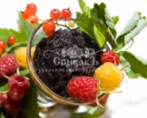 Бельди Ягодное Спивакъ