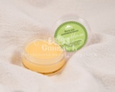 Воск для кончиков волос Брокколи Спивакъ