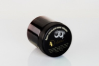 Маска для волос Амла Мастерская ОМ