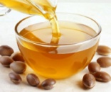 Масло Арганы нерафинированное Спивакъ